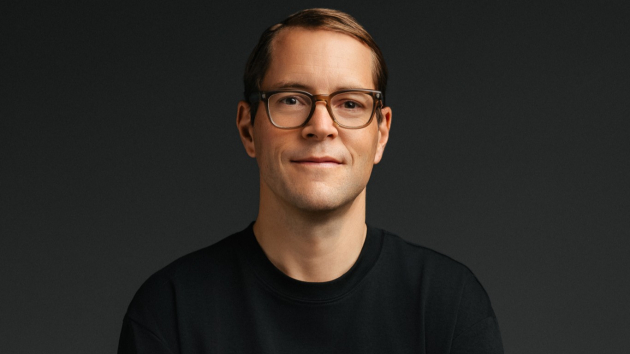 Synthetische Daten sind kein Ersatz, aber ein Gamechanger - Prof. Dr. Dr. h.c. Marko Sarstedt ist Leiter des Instituts für Marketing an der Munich School of Management der Ludwig-Maximilians-Universität München - Quelle: M. Sarstedt
